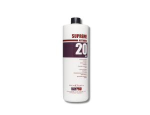 KAYPRO CAVIAR SUPREME Activator utleniacz oxydant 1000 ml | 20 VOL 6%