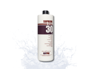 KAYPRO CAVIAR SUPREME Activator utleniacz oxydant 1000 ml | 30 VOL 9% - image 2