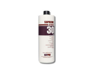 KAYPRO CAVIAR SUPREME Activator utleniacz oxydant 1000 ml | 30 VOL 9%