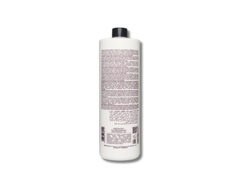 KAYPRO CAVIAR SUPREME Activator utleniacz oxydant 1000 ml | 30 VOL 9% - 3