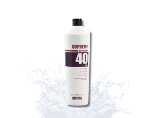 KAYPRO CAVIAR SUPREME Activator utleniacz oxydant 1000 ml | 40 VOL 12% - image 2