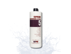 KAYPRO CAVIAR SUPREME Activator utleniacz oxydant 1000 ml | 5 VOL 1,5% - image 2