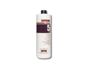 KAYPRO CAVIAR SUPREME Activator utleniacz oxydant 1000 ml | 5 VOL 1,5%