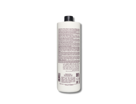 KAYPRO CAVIAR SUPREME Activator utleniacz oxydant 1000 ml | 5 VOL 1,5% - 3