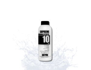 KAYPRO CAVIAR SUPREME Activator utleniacz oxydant 150 ml | 10 VOL 3% - image 2