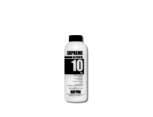 KAYPRO CAVIAR SUPREME Activator utleniacz oxydant 150 ml | 10 VOL 3%