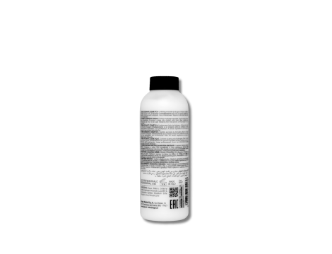 KAYPRO CAVIAR SUPREME Activator utleniacz oxydant 150 ml | 10 VOL 3% - 3