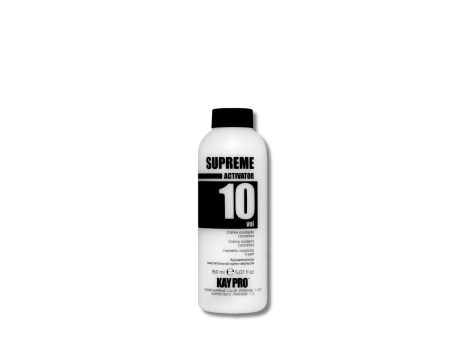 KAYPRO CAVIAR SUPREME Activator utleniacz oxydant 150 ml | 10 VOL 3%