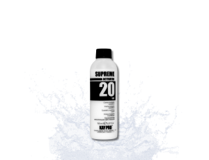 KAYPRO CAVIAR SUPREME Activator utleniacz oxydant 150 ml | 20 VOL 6% - image 2