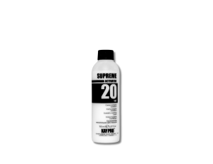 KAYPRO CAVIAR SUPREME Activator utleniacz oxydant 150 ml | 20 VOL 6%