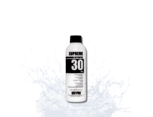 KAYPRO CAVIAR SUPREME Activator utleniacz oxydant 150 ml | 30 VOL 9% - image 2