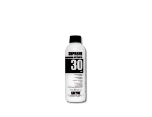KAYPRO CAVIAR SUPREME Activator utleniacz oxydant 150 ml | 30 VOL 9%