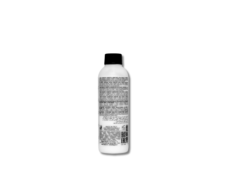 KAYPRO CAVIAR SUPREME Activator utleniacz oxydant 150 ml | 30 VOL 9% - 3