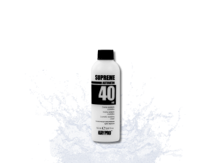 KAYPRO CAVIAR SUPREME Activator utleniacz oxydant 150 ml | 40 VOL 12% - image 2