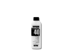 KAYPRO CAVIAR SUPREME Activator utleniacz oxydant 150 ml | 40 VOL 12%