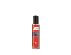 KAYPRO CAVIAR SUPREME serum rewitalizujące do włosów farbowanych 100 ml