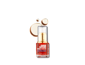 KAYPRO CAVIAR SUPREME serum rewitalizujące do włosów farbowanych 20 ml - image 2