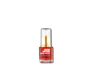KAYPRO CAVIAR SUPREME serum rewitalizujące do włosów farbowanych 20 ml