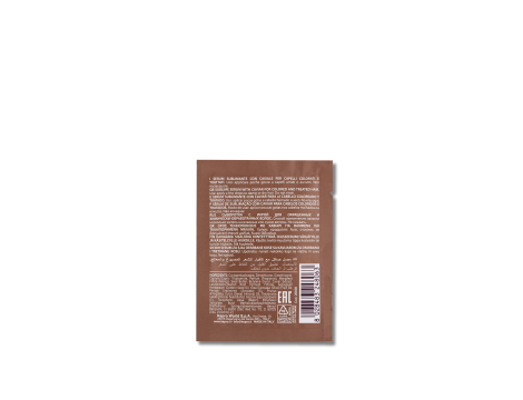 KAYPRO CAVIAR SUPREME serum rewitalizujące do włosów farbowanych 3 ml - 3