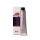 KAYPRO CAVIAR SUPREME trwała farba krem bez amoniaku 100 ml | 10.0