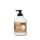 KAYPRO COLOR MASK maska odżywcza koloryzująca 300 ml | Beżowa