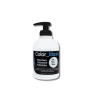 KAYPRO COLOR MASK maska ​​odżywcza koloryzująca 300 ml | Czarna - 2