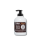 KAYPRO COLOR MASK maska odżywcza koloryzująca 300 ml | Czekoladowa