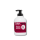 KAYPRO COLOR MASK maska odżywcza koloryzująca 300 ml | Czerwona