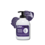 KAYPRO COLOR MASK maska ​​odżywcza koloryzująca 300 ml | Fioletowa - 3