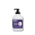 KAYPRO COLOR MASK maska odżywcza koloryzująca 300 ml | Fioletowa