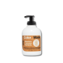 KAYPRO COLOR MASK maska ​​odżywcza koloryzująca 300 ml | Karmelowa - 2