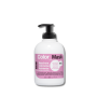 KAYPRO COLOR MASK maska ​​odżywcza koloryzująca 300 ml | Różowa - 2