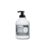 KAYPRO COLOR MASK maska ​​odżywcza koloryzująca 300 ml | Srebrna - 2