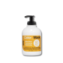 KAYPRO COLOR MASK maska ​​odżywcza koloryzująca 300 ml | Złota - 2