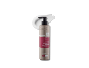 KAYPRO CURL krem definiujący do włosów kręconych i loków 200 ml - image 2