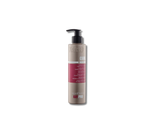 KAYPRO CURL krem definiujący do włosów kręconych i loków 200 ml