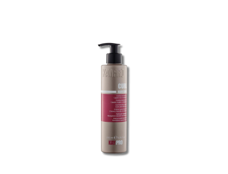 KAYPRO CURL krem definiujący do włosów kręconych i loków 200 ml