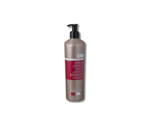 KAYPRO CURL odżywka kontrolująca do włosów kręconych i loków 350 ml