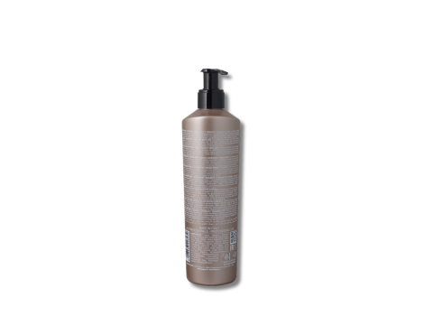 KAYPRO CURL odżywka kontrolująca do włosów kręconych i loków 350 ml - 3