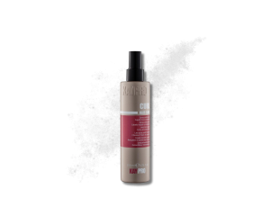 KAYPRO CURL spray wygładzający do włosów kręconych i loków 200 ml - image 2