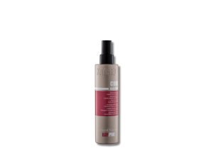 KAYPRO CURL spray wygładzający do włosów kręconych i loków 200 ml