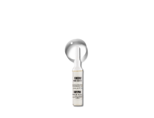 KAYPRO ENERGY ampułka przeciw wypadaniu włosów 10 ml - image 2