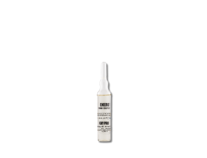 KAYPRO ENERGY ampułka przeciw wypadaniu włosów 10 ml
