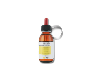 KAYPRO ENERGY lotion zapobiegający wypadaniu włosów 125 ml - image 2