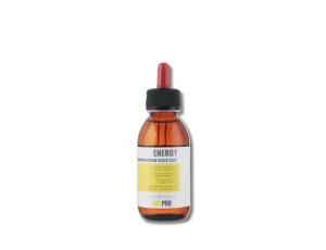 KAYPRO ENERGY lotion zapobiegający wypadaniu włosów 125 ml