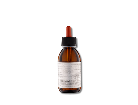 KAYPRO ENERGY lotion zapobiegający wypadaniu włosów 125 ml - 3