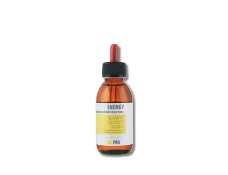 KAYPRO ENERGY lotion zapobiegający wypadaniu włosów 125 ml