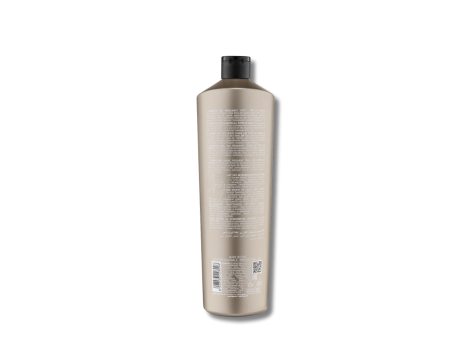 KAYPRO FREQUENT szampon do wszystkich rodzajów włosów 1000 ml - 3
