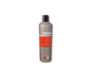 KAYPRO FREQUENT szampon do wszystkich rodzajów włosów 350 ml