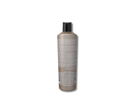KAYPRO FREQUENT szampon do wszystkich rodzajów włosów 350 ml - 3